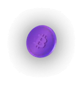 Immediate +V6 iQuix - Hubungi kami