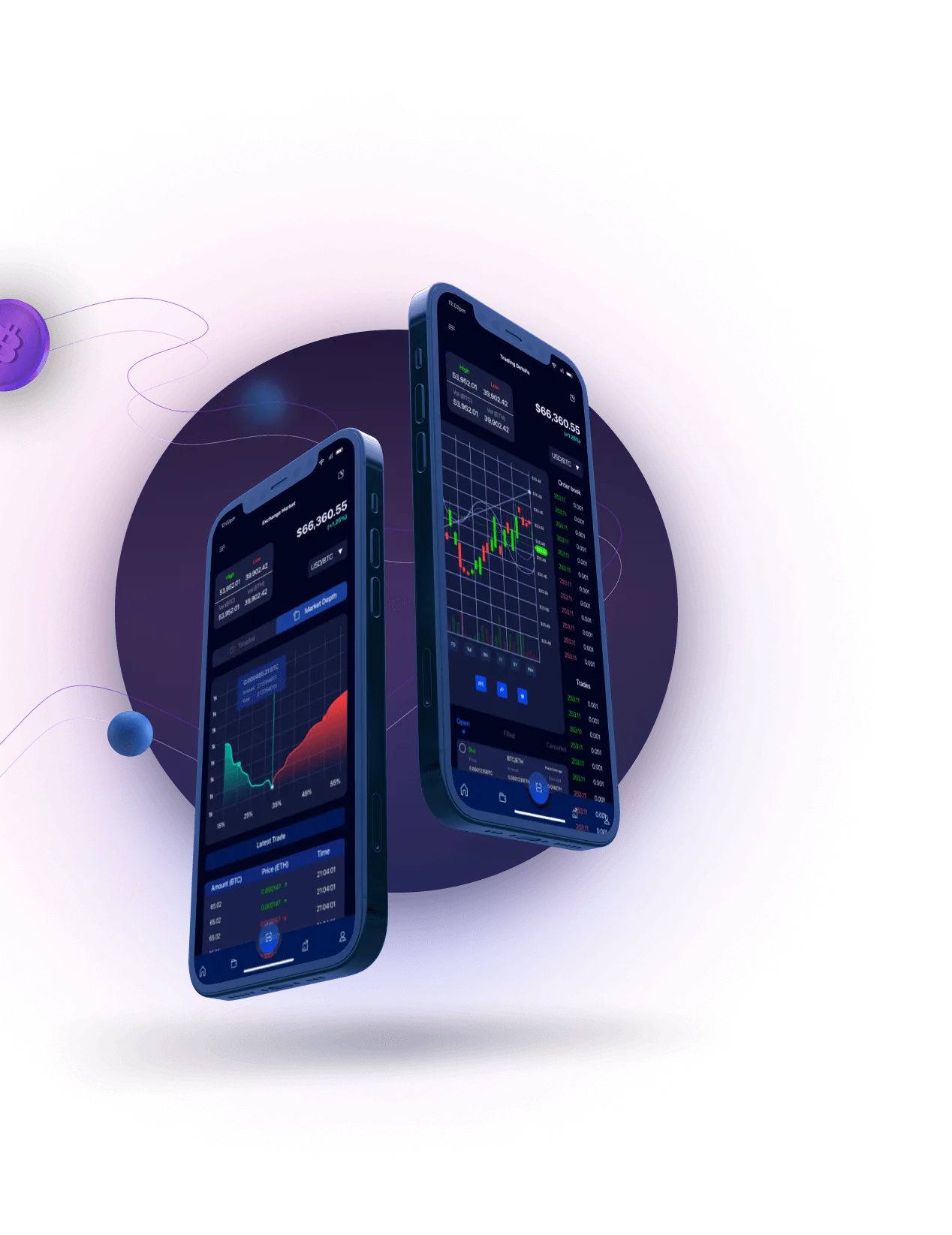 Immediate +V6 iQuix - LANGKAH 1 BUAT AKUN Immediate +V6 iQuix GRATIS ANDA