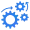 Immediate +V6 iQuix - Awtomatikong software