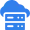 Immediate +V6 iQuix - Pinagsama ang VPS