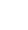 Immediate +V6 iQuix - Mataas na seguridad