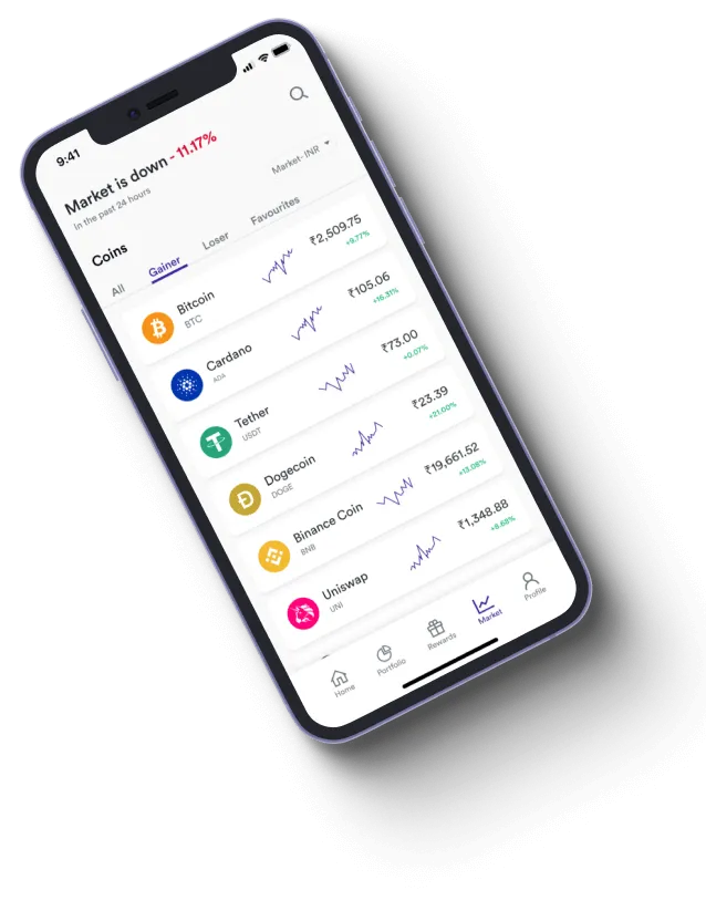 Immediate +V6 iQuix - Como o aplicativo Immediate +V6 iQuix melhora sua negociação?